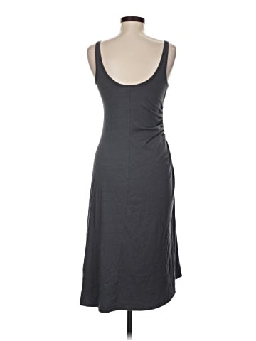 Express Casual Dress (view 2)
