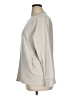 KIRKLAND Signature Tan Sweatshirt Size XL - photo 5