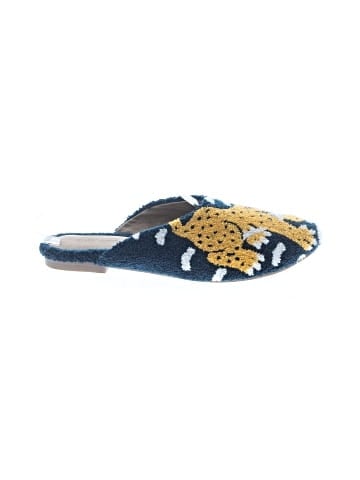 Printfresh Mule/Clog (view 1)