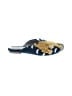 Printfresh Blue Mule/Clog Size 8 - photo 1