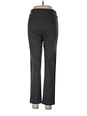 TINA Stephens Active Pants (view 2)