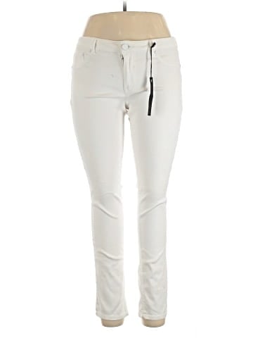 1822 Denim Jeans (view 1)