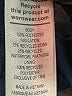 Patagonia 100% Polyester Solid Blue Snow Jacket Size M - photo 7