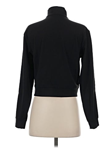 Athleta Track Jacket (view 2)
