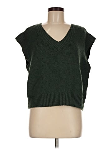 Old Navy Sleeveless Top (view 1)