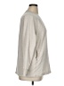 KIRKLAND Signature Tan Sweatshirt Size XL - photo 4