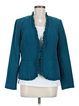 DressBarn Blazer (view 1)