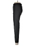 TINA Stephens Solid Black Active Pants Size 10 - photo 5