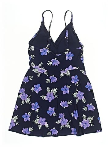 Lands' End Swimsuit Cover Up (view 2)