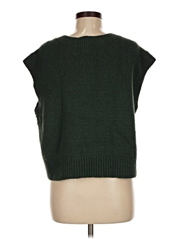 Old Navy Sleeveless Top (view 2)