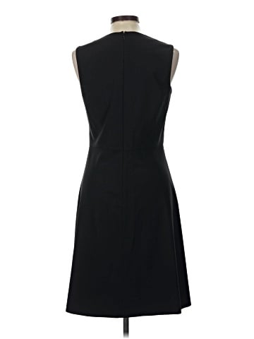 Theory Cocktail Dress (view 2)