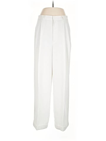 Polo by Ralph Lauren Dress Pants (view 1)