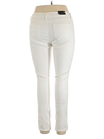 1822 Denim Jeans (view 2)