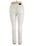 1822 Denim Ivory Jeans Size 14 - photo 2