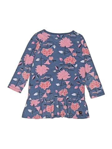 Tea Dress (view 2)