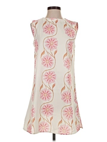 Commense Casual Dress (view 1)