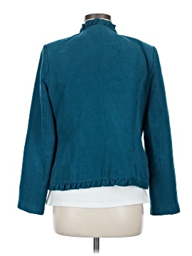 DressBarn Blazer (view 2)