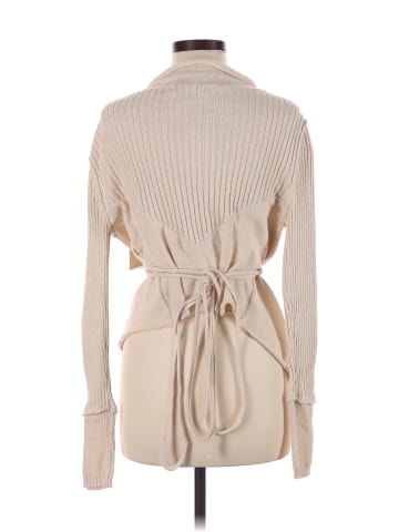 Urban Outfitters Cardigan (view 2)