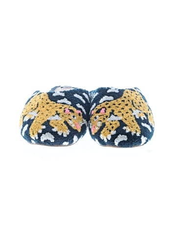 Printfresh Mule/Clog (view 2)