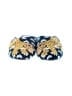 Printfresh Blue Mule/Clog Size 8 - photo 2