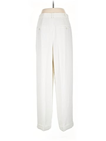 Polo by Ralph Lauren Dress Pants (view 2)