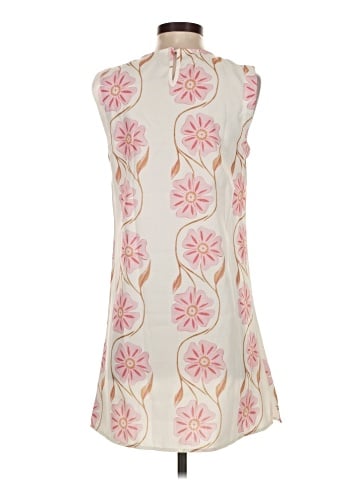 Commense Casual Dress (view 2)