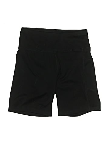 DKNY Athletic Shorts (view 1)