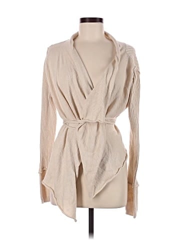 Urban Outfitters Cardigan (view 1)