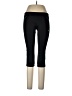 Adidas Black Active Pants Size L - photo 1