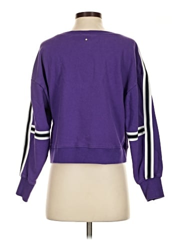 Converse Sweatshirt (view 2)