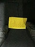MOD Lusive Black Cardigan Size L - photo 7
