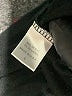 MOD Lusive Black Cardigan Size L - photo 8