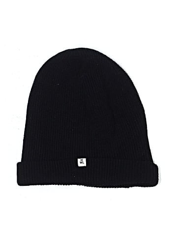 MWL by Madewell Beanie (view 1)