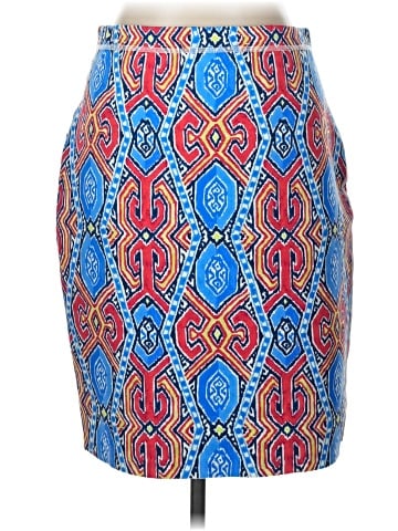 J. McLaughlin Casual Skirt (view 2)