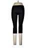 Adidas Black Active Pants Size L - photo 2