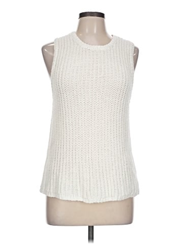 Old Navy Sweater Vest (view 1)