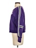 Converse Purple Sweatshirt Size S (estimated) - photo 5