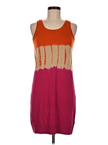 MICHAEL Michael Kors Casual Dress (view 1)