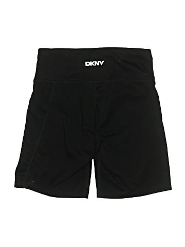 DKNY Athletic Shorts (view 2)
