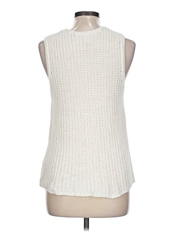 Old Navy Sweater Vest (view 2)
