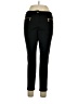 MICHAEL Michael Kors Black Dress Pants Size 10 - photo 1