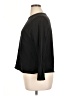 Old Navy Black Long Sleeve T-Shirt Size XL - photo 5