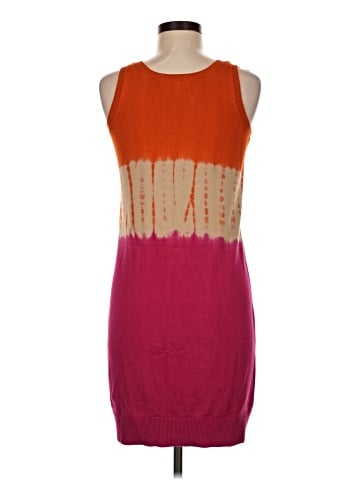 MICHAEL Michael Kors Casual Dress (view 2)