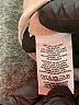 Ann Taylor LOFT Solid Tan Casual Pants Size 10 - photo 8