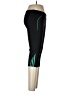 Adidas Black Active Pants Size L - photo 4