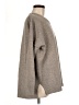 Athleta Tan Wool Pullover Sweater Size M - photo 4