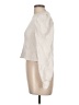 Lulus Ivory Turtleneck Sweater Size L - photo 5