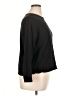 Old Navy Black Long Sleeve T-Shirt Size XL - photo 4