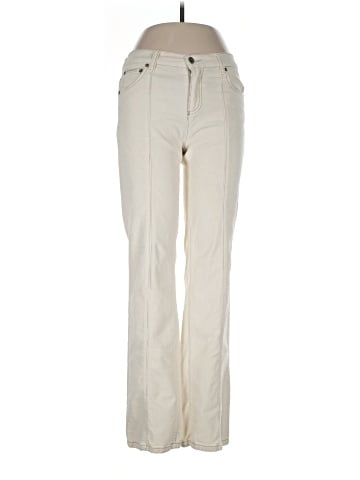 DKNY Casual Pants (view 1)