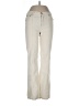 DKNY Ivory Casual Pants Size 11 (estimated) - photo 1